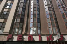 Klub Feniks