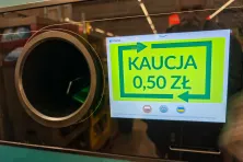 Butelkomat