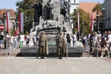 Święto wojska polskiego