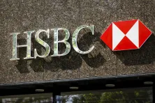 HSBC