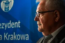 Stanisław Kracik