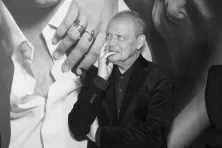 Jan Frycz