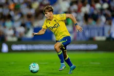 Jose Antonio de la RosaIMAGO / Imago sport / Forum