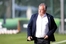 Tomasz Tułacz