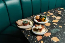 Restaurantweek