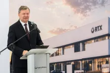Podpisanie umowy 