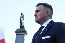 Bartosz Bocheńczak