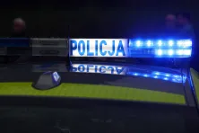 Policja