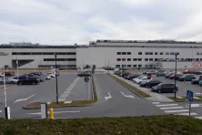 Szpital Uniwersytecki