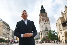 Łukasz Gibała