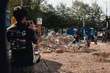 European Rover Challenge 2026