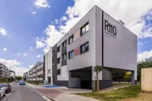 Radzikowskiego 110