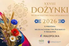 Dożynki 