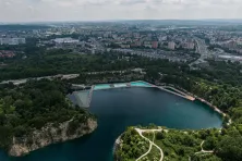 Zakrzówek