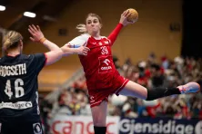 Natalia Nosek