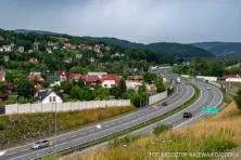 Zakopianka
