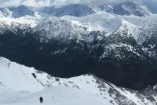 Tatry