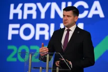 Łukasz Smółka