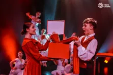 Teatr Avatar