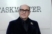 Adam Woronowicz