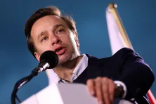 Krzysztof Bosak