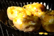 Ziemniaki
