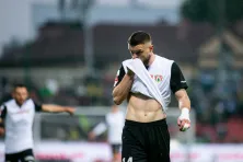 Amarildo Gjoni