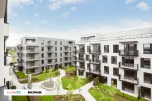 Ekopark
