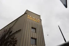 Otwarcie nowej przestrzeni artystycznej w piwnicach Teatru Bagatela