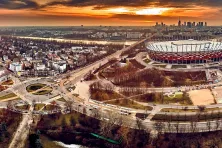 PGE Stadion Narodowy