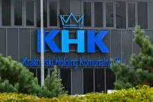 KHK