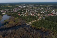 Bolesław