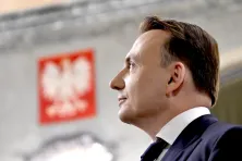 Łukasz Gibała