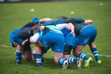 Zespół Juvenii Kraków