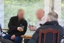 Alkohol