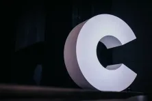Festiwal Conrada