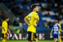 Lucas Piazon