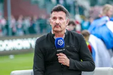 Wojciech Stawowy