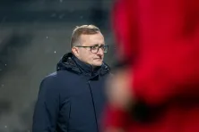Mateusz Dróżdż