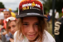 Ironman Kraków 2025
