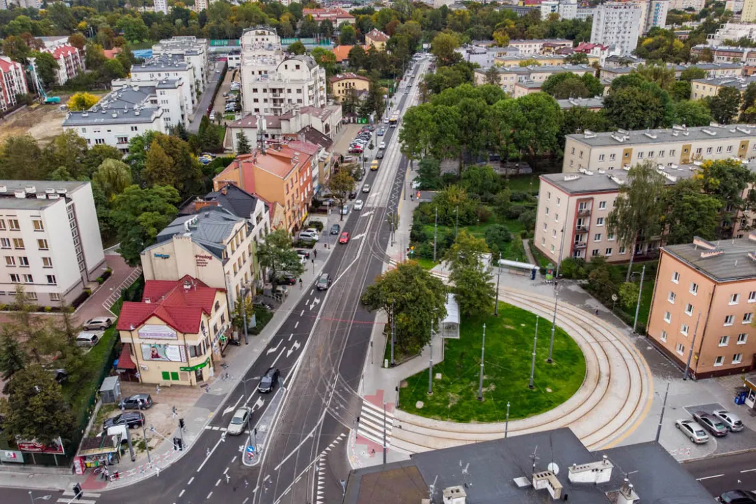 Tramwaje wracają do Bronowic. Sprawdź rozkłady jazdy | LoveKraków.pl