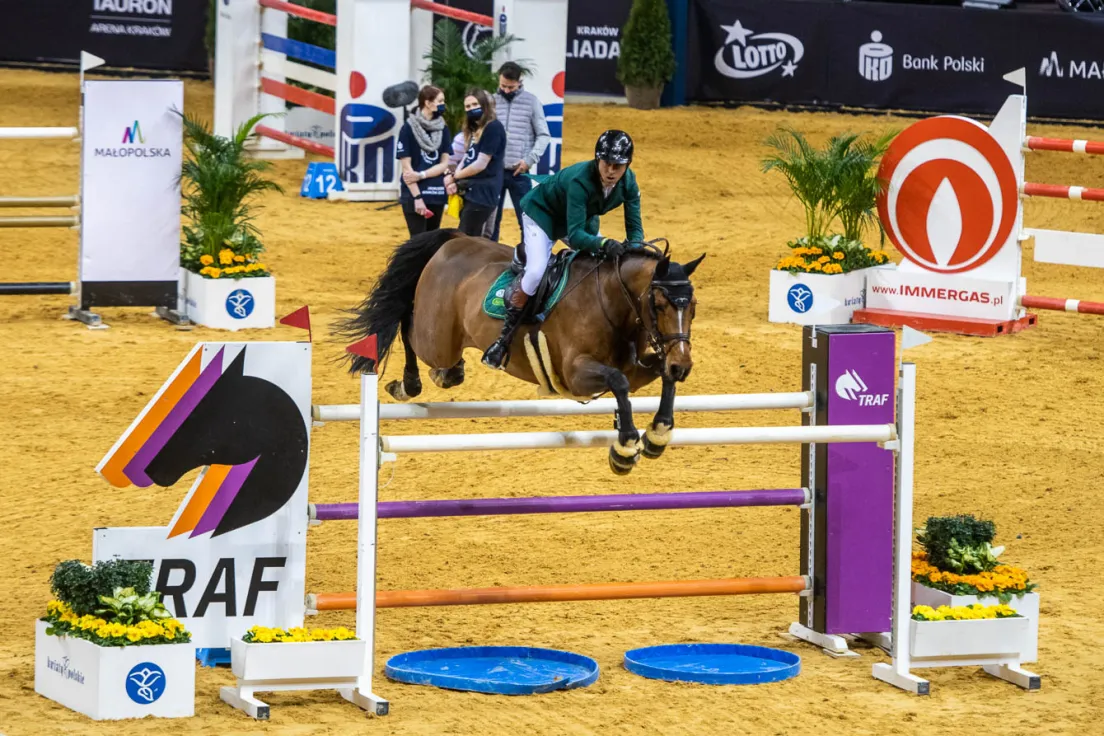 Cavaliada