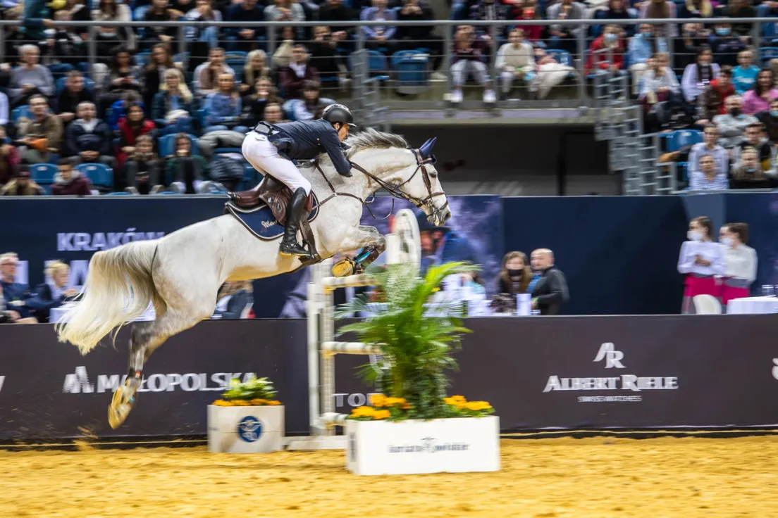 Cavaliada
