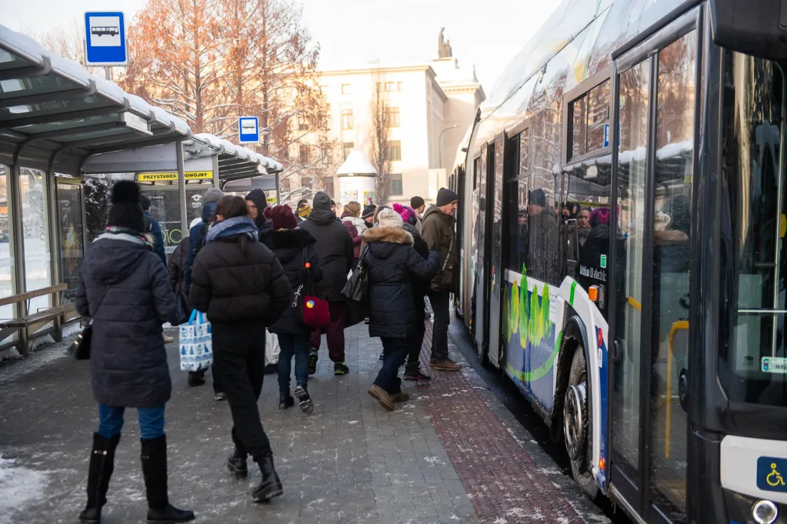 Teraz radni zdecydują, czy nowe przepisy wejdą w życie