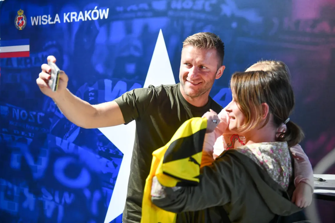 Jakub Błaszczykowski