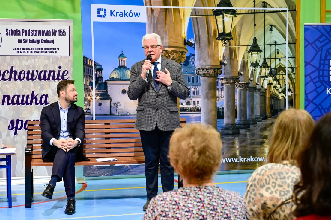 Stanisław Kracik
