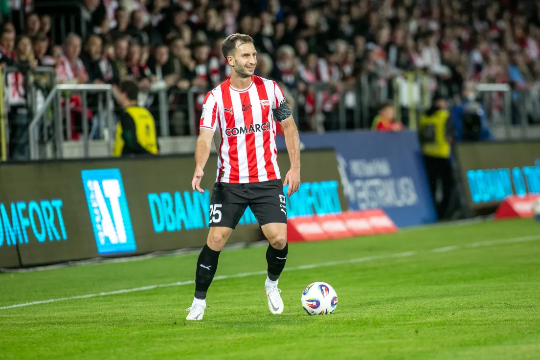 Otar Kakabadze