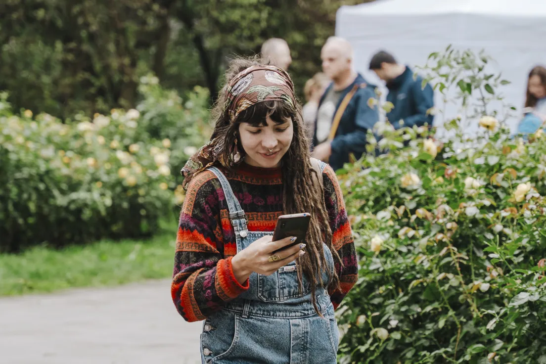 13. Festiwal Zaklęte w Dyni 