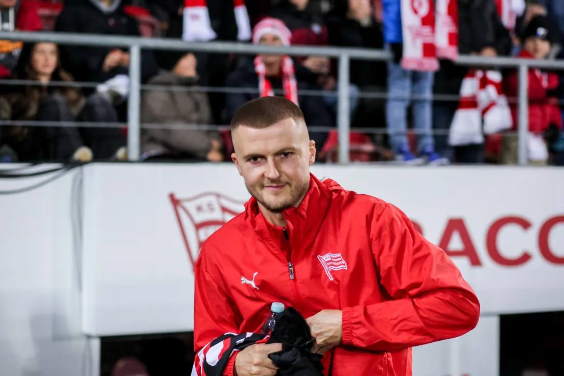 David Olafsson