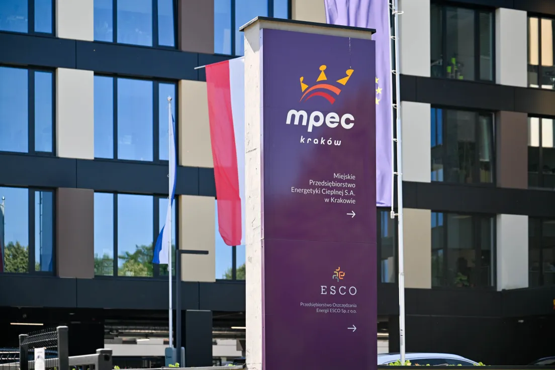 MPEC